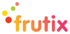 Logo frutix