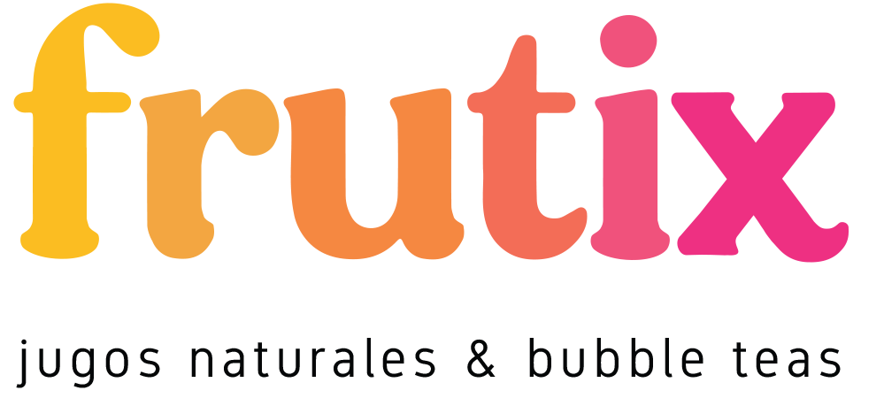 Frutix